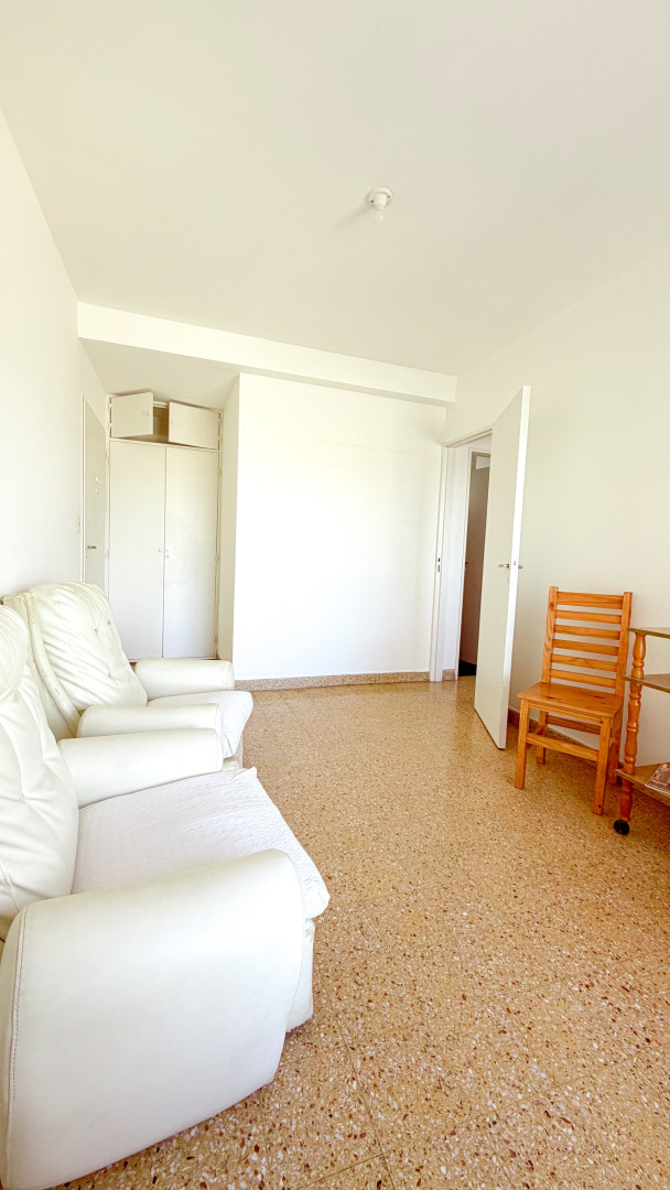 Departamento en Venta en Soler 504, Centro, Bahía Blanca - Bahía Blanca Propiedades | SITIO OFICIAL l