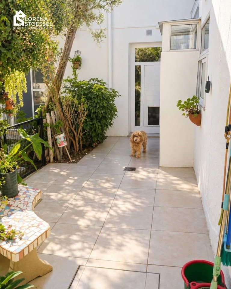 Casa en Venta en GARIBALDI 1132,  Bahía Blanca - Bahía Blanca Propiedades | SITIO OFICIAL l