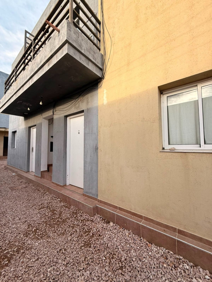 Departamento en Venta en Matheu 1055,  Bahía Blanca - Bahía Blanca Propiedades | SITIO OFICIAL l