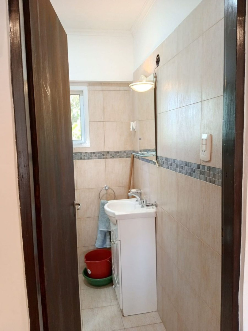 Casa + Departamento en Venta en RIO CORRIENTES 969, Dufaur, Monte Hermoso - Bahía Blanca Propiedades | SITIO OFICIAL l