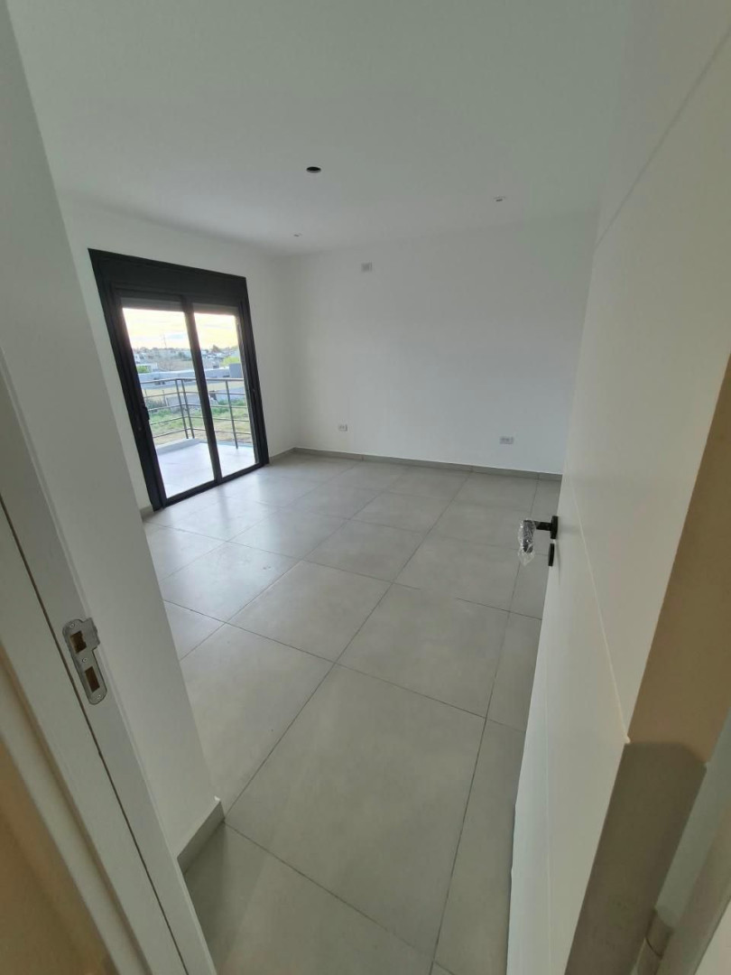 Duplex en Venta en Norberto Clegg 585, Altos del Pinar, Bahía Blanca - Bahía Blanca Propiedades | SITIO OFICIAL l