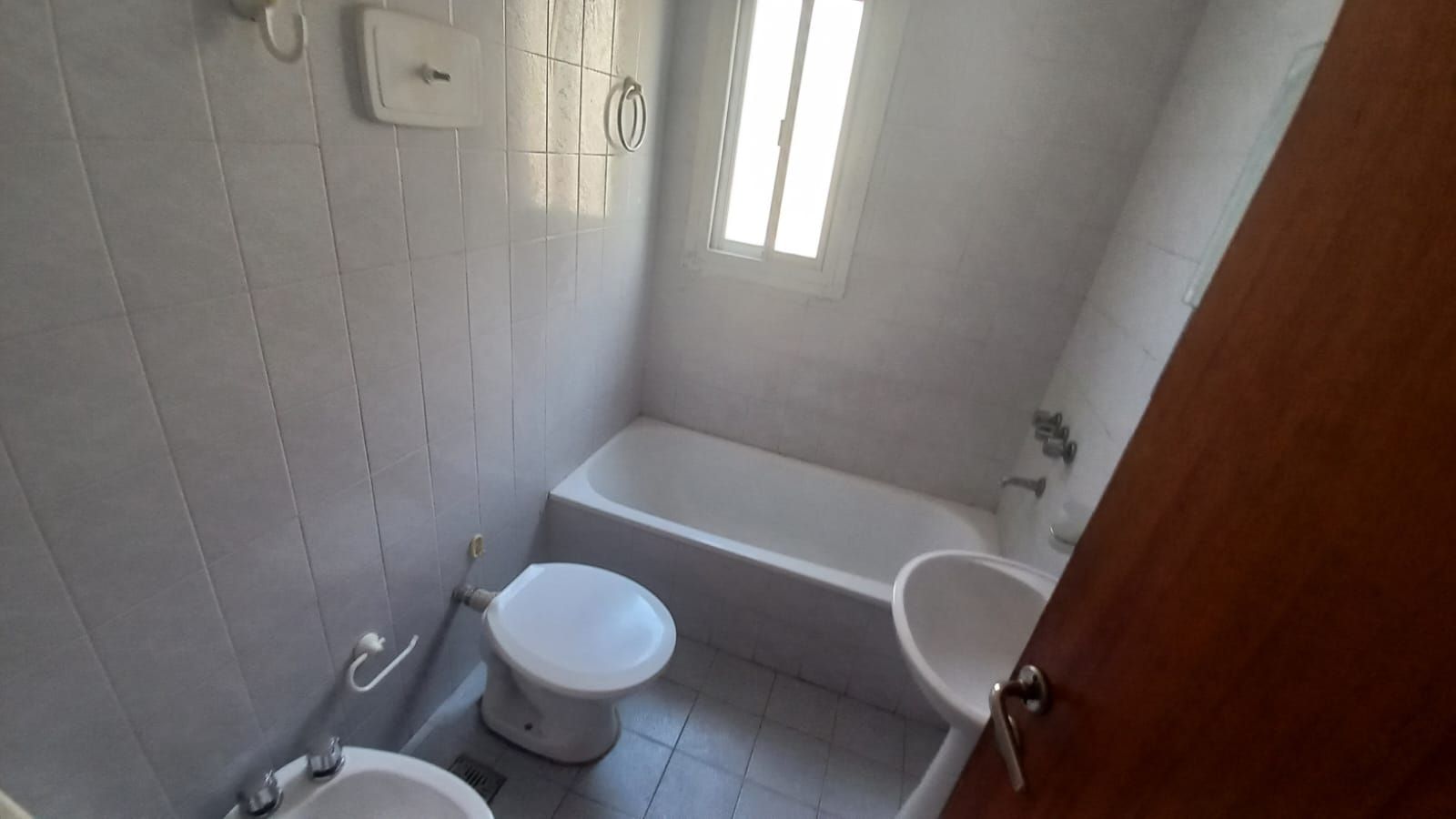 Departamento en Alquiler en Salta 426, Universitario, Bahía Blanca - Bahía Blanca Propiedades | SITIO OFICIAL l