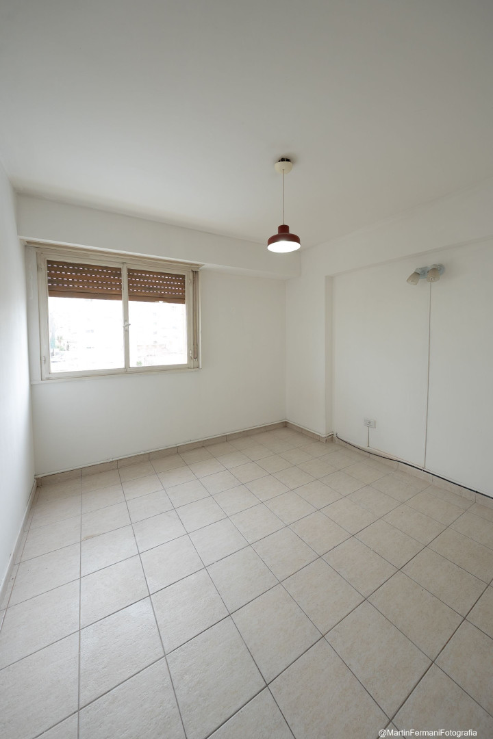 Departamento en Venta en Las Heras 353, Centro, Bahía Blanca - Bahía Blanca Propiedades | SITIO OFICIAL l