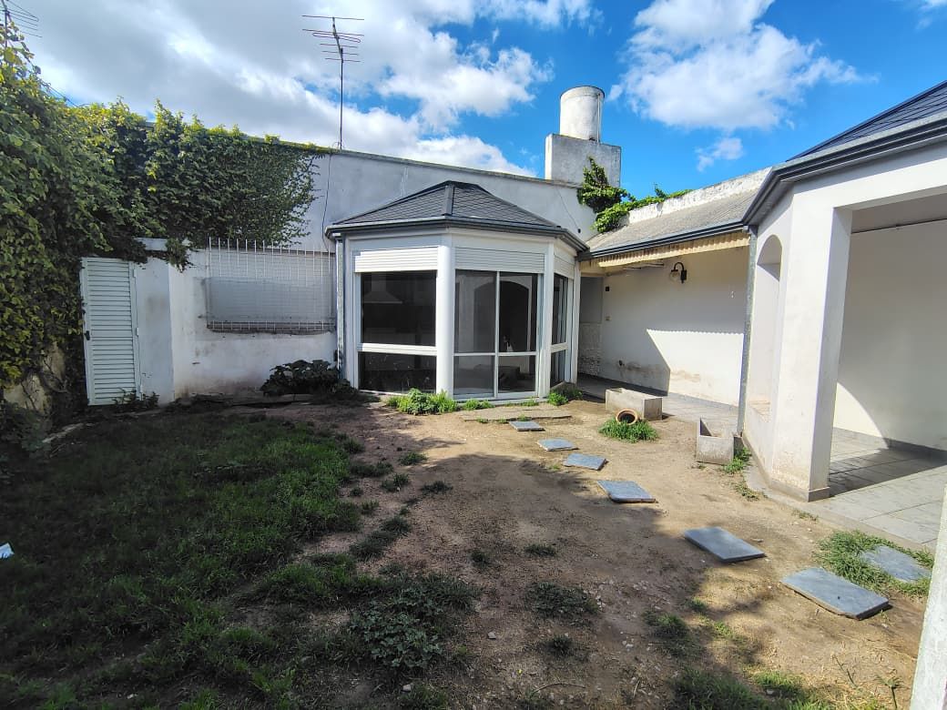 Casa en Venta en Libano 1433,  Bahía Blanca - Bahía Blanca Propiedades | SITIO OFICIAL l