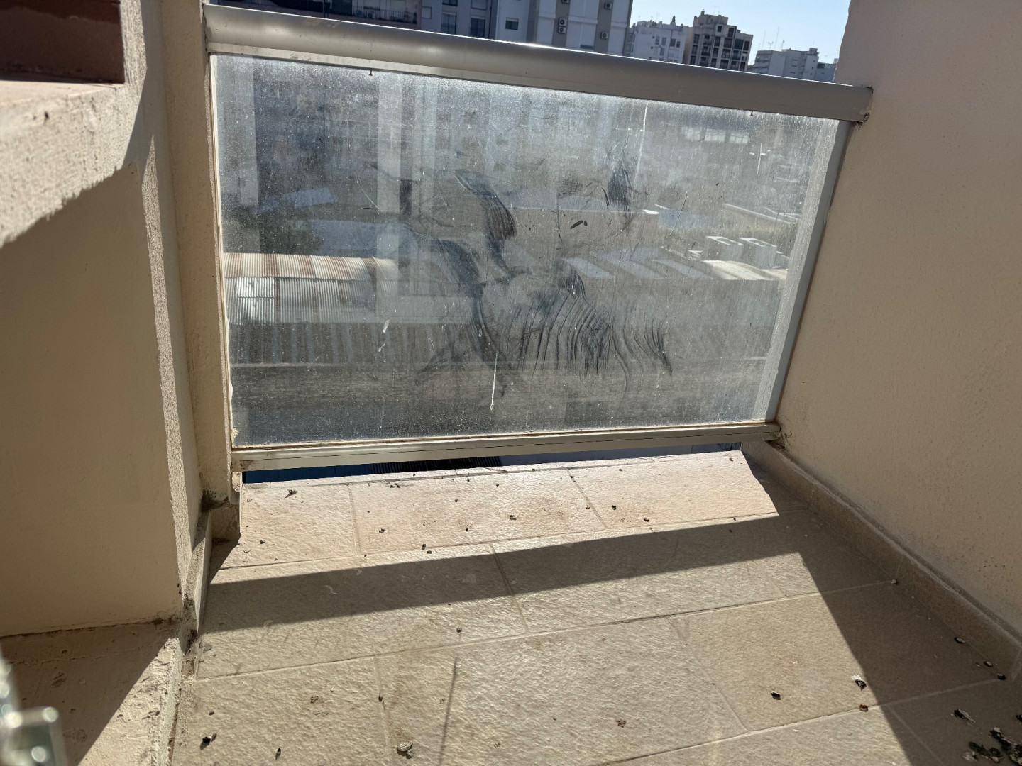 Departamento en Alquiler en Castelli 165, Centro, Bahía Blanca - Bahía Blanca Propiedades | SITIO OFICIAL l