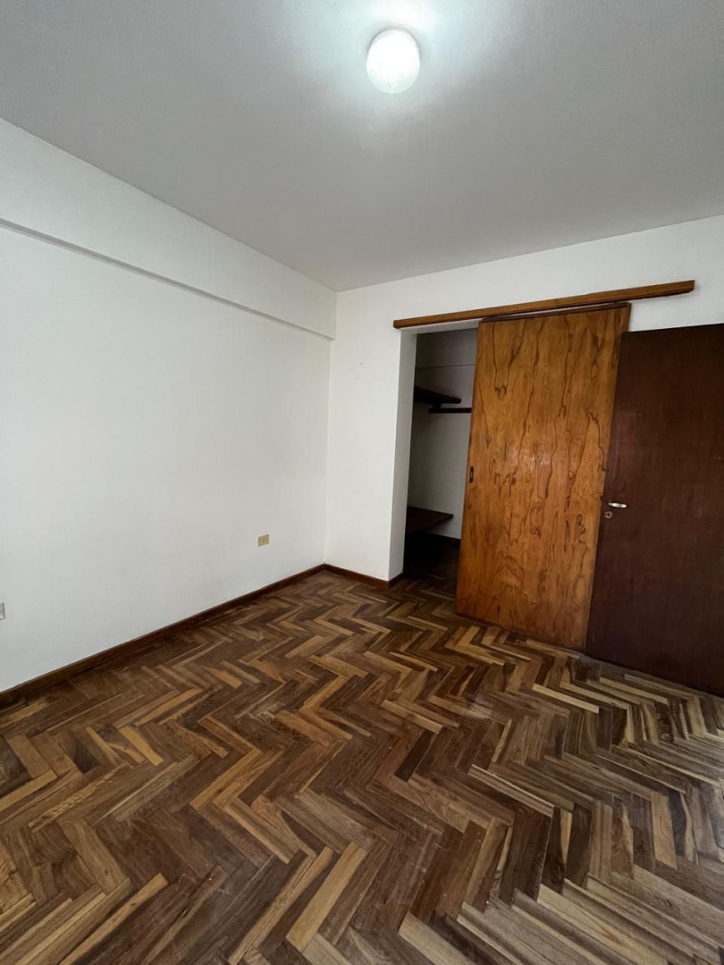 Departamento en Alquiler en Vicente Lopez 78, Centro, Bahía Blanca - Bahía Blanca Propiedades | SITIO OFICIAL l