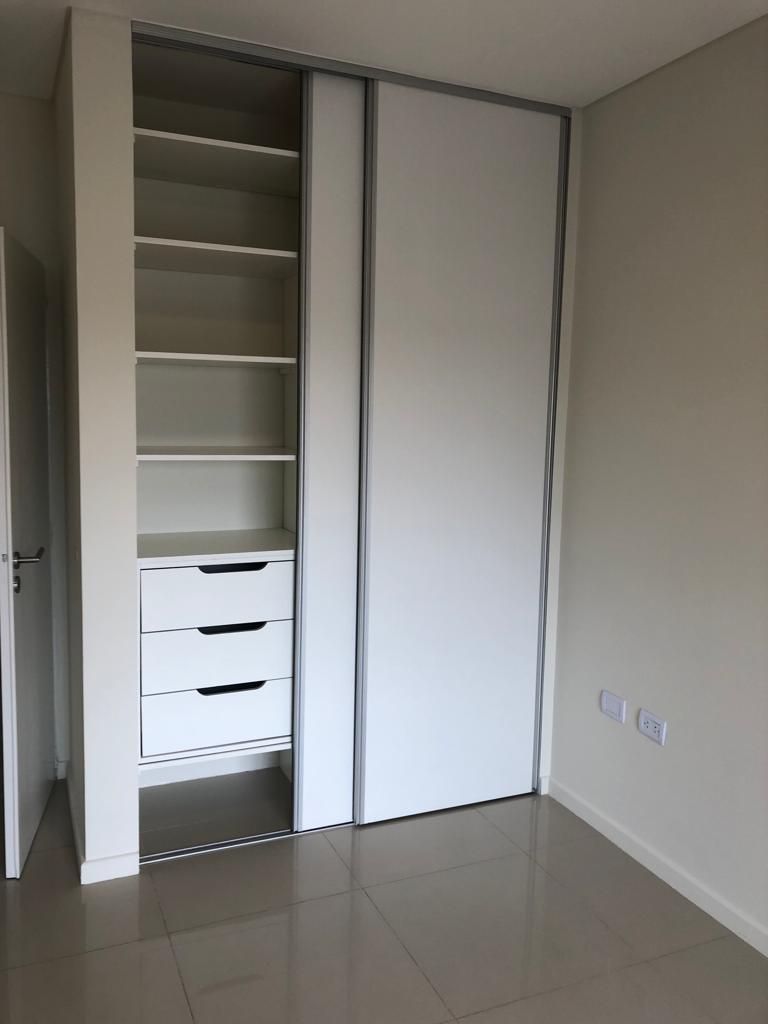 Departamento en Alquiler en GORRITI 85, Macrocentro, Bahía Blanca - Bahía Blanca Propiedades | SITIO OFICIAL l
