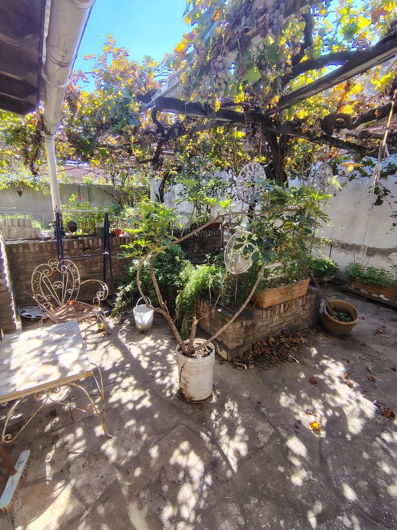 Casa en Venta en Juan Molina 1200,  Bahía Blanca - Bahía Blanca Propiedades | SITIO OFICIAL l