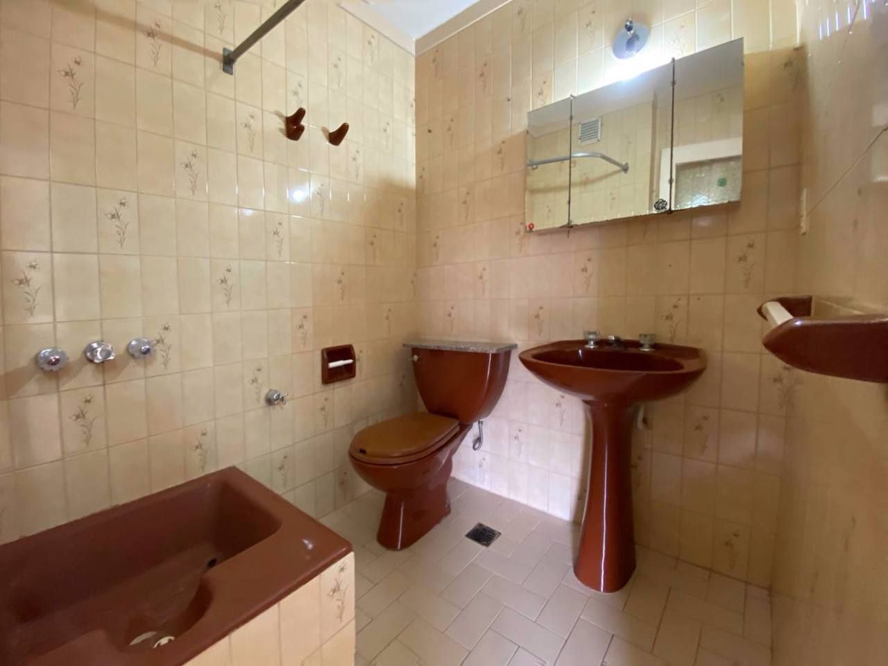 Departamento en Venta en 12 De Octubre 1100, Universitario, Bahía Blanca - Bahía Blanca Propiedades | SITIO OFICIAL l