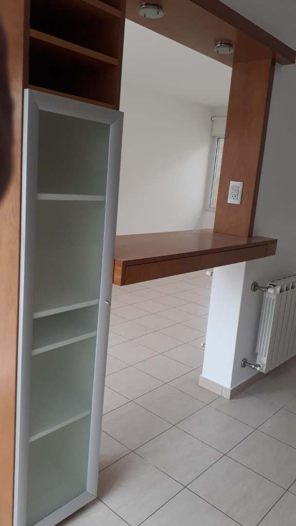 Duplex en Venta en Irigoyen 1500, La Falda, Bahía Blanca - Bahía Blanca Propiedades | SITIO OFICIAL l