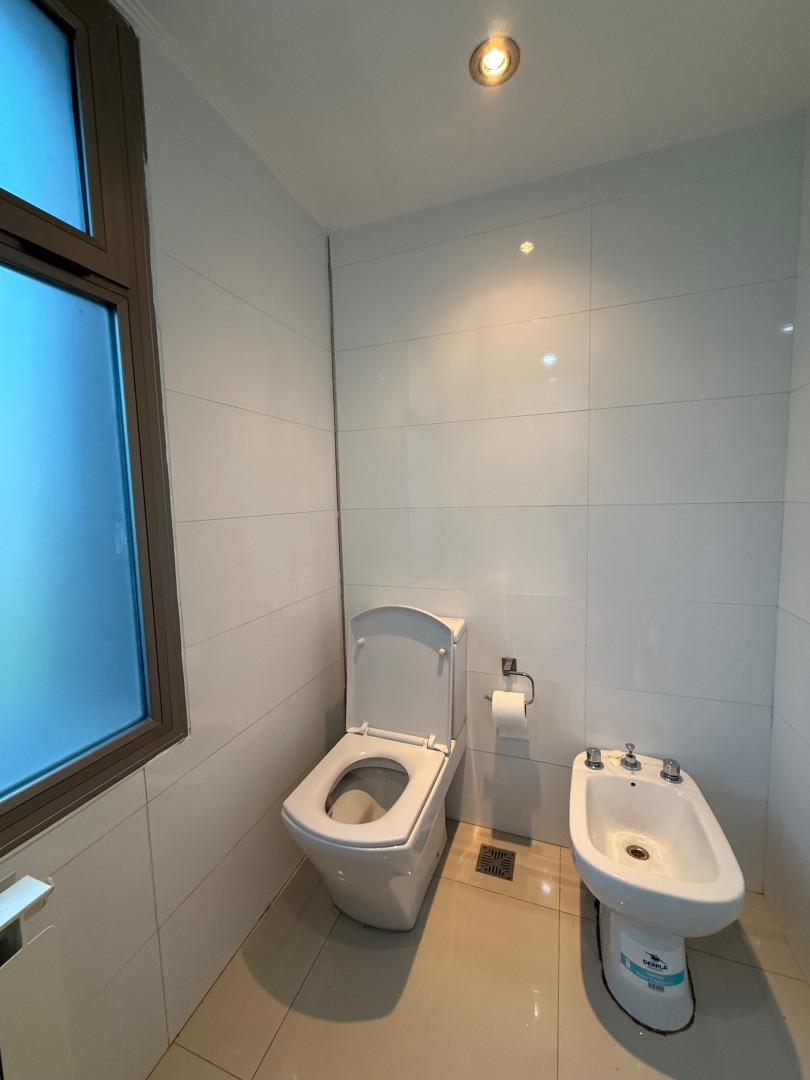 Casa en Venta  Solares Norte, Bahía Blanca - Bahía Blanca Propiedades | SITIO OFICIAL l