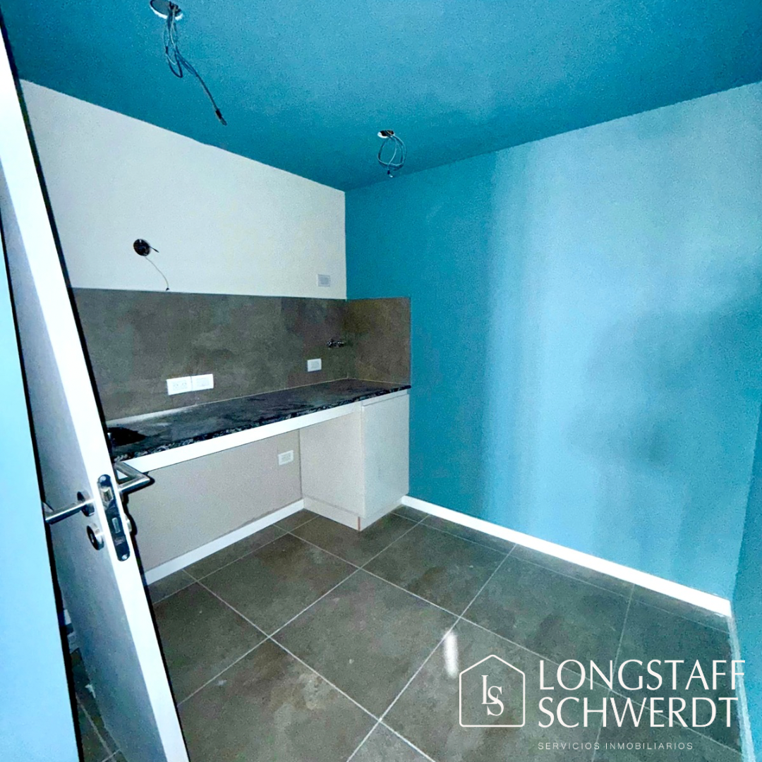 Oficina en Venta en Estomba 724, Centro, Bahía Blanca - Bahía Blanca Propiedades | SITIO OFICIAL l