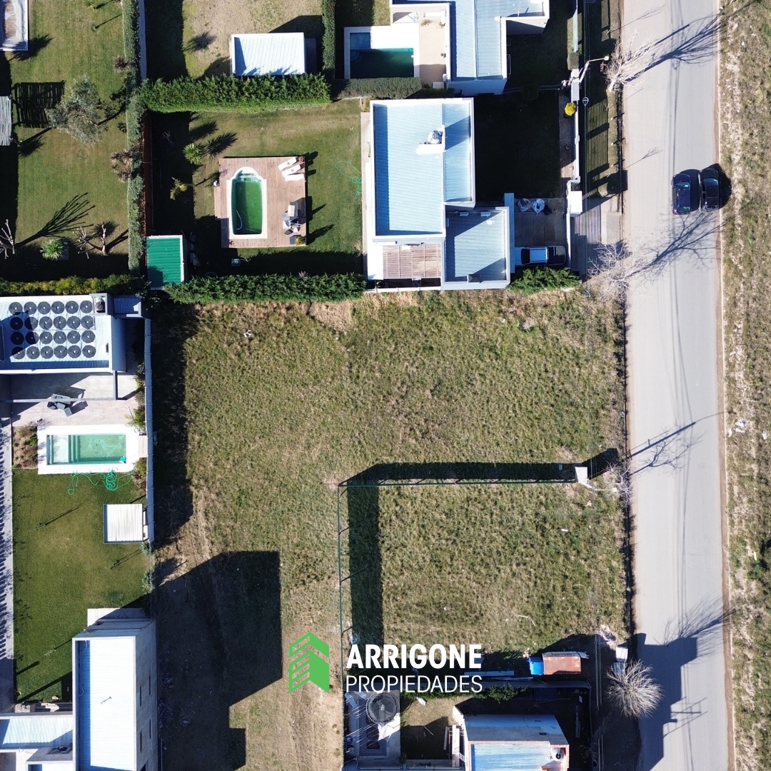 Terreno en Venta en Gambartes 2496,  Bahía Blanca - Bahía Blanca Propiedades | SITIO OFICIAL l
