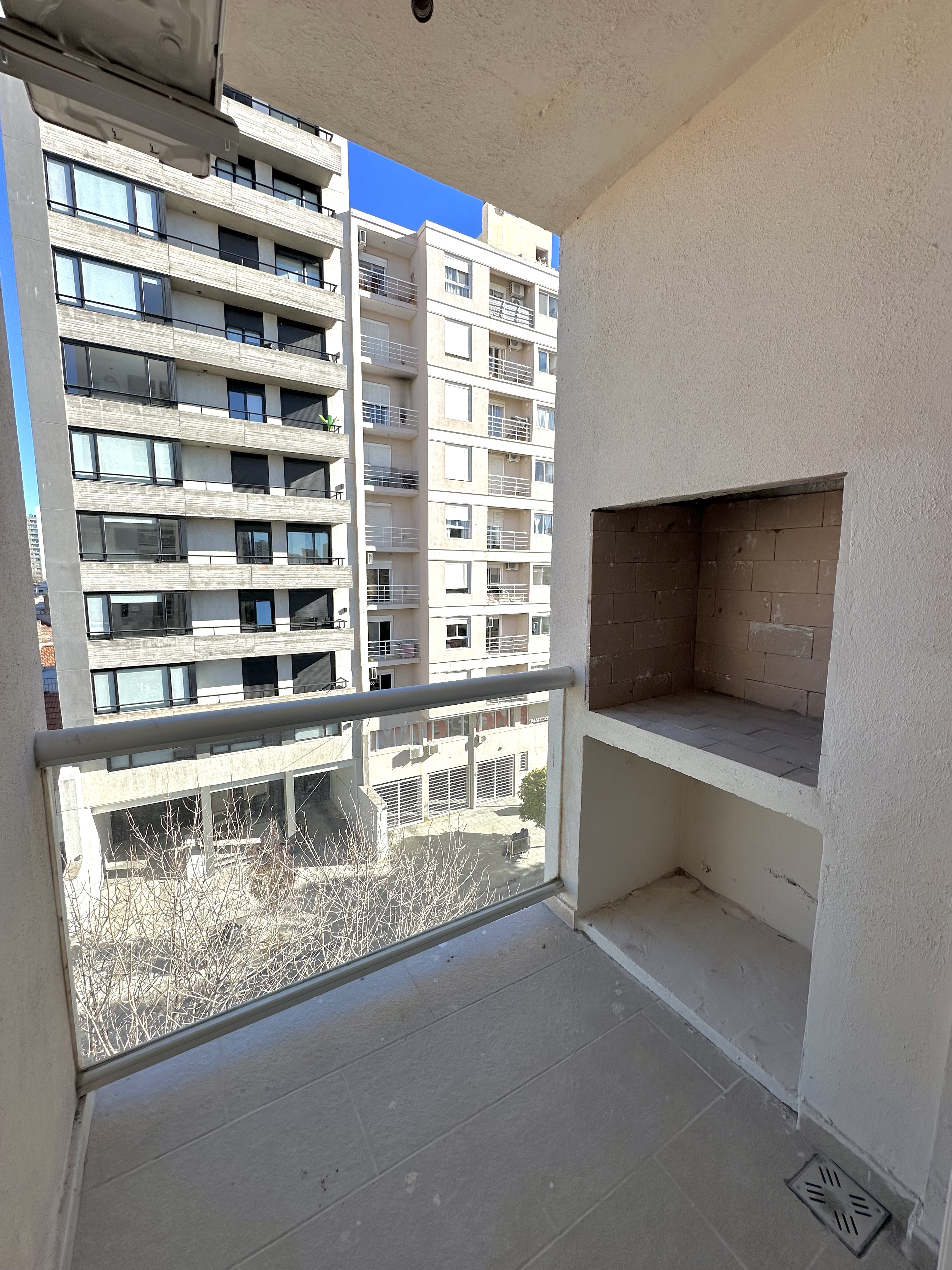 Departamento en Venta en Castelli 165, Centro, Bahía Blanca - Bahía Blanca Propiedades | SITIO OFICIAL l
