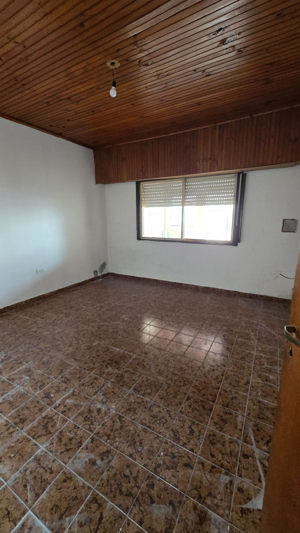 Casa + Departamento en Venta en Granada 1400, San Martin, Bahía Blanca - Bahía Blanca Propiedades | SITIO OFICIAL l