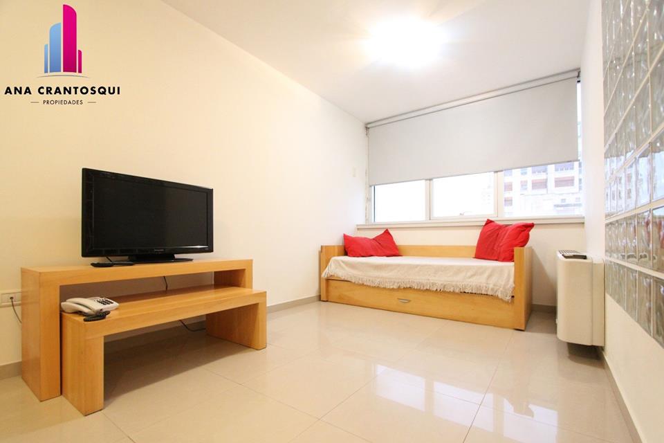 Departamento en Venta en Lamadrid 92, Centro, Bahía Blanca - Bahía Blanca Propiedades | SITIO OFICIAL l