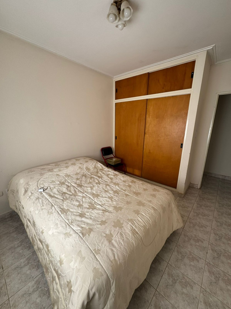 Departamento en Venta en Mitre 625, Universitario, Bahía Blanca - Bahía Blanca Propiedades | SITIO OFICIAL l
