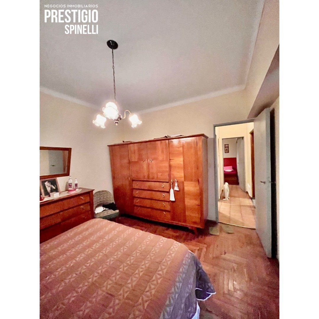 Casa en Venta en Darregueira 556,  Bahía Blanca - Bahía Blanca Propiedades | SITIO OFICIAL l