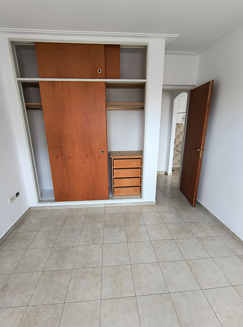 Departamento en Alquiler en Urquiza 154, Napostá, Bahía Blanca - Bahía Blanca Propiedades | SITIO OFICIAL l