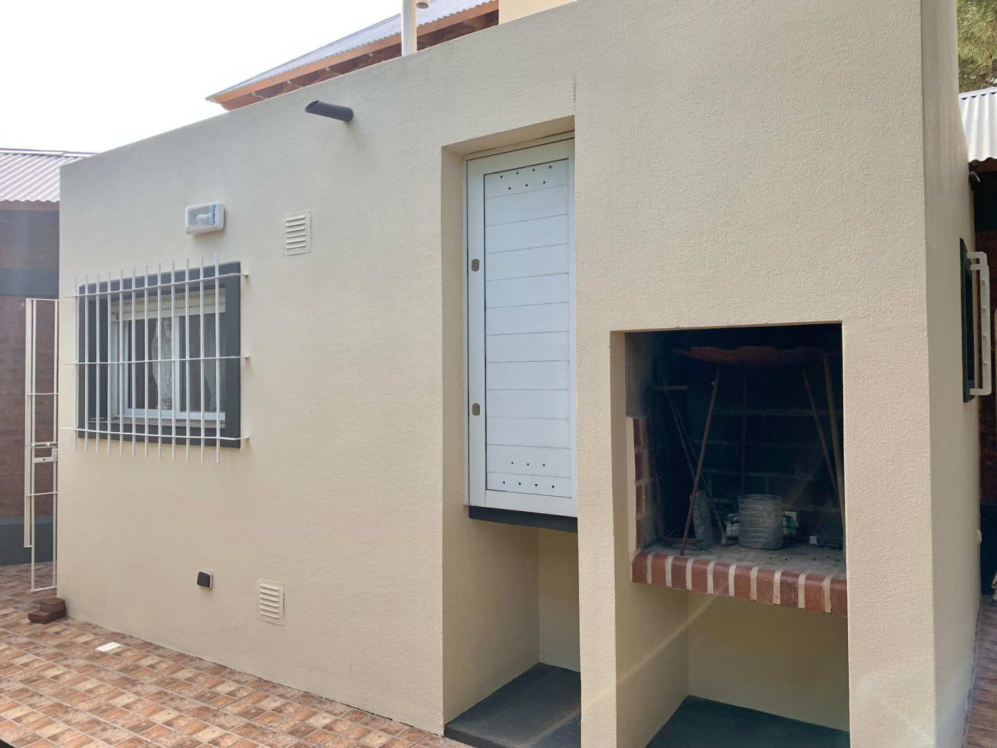 Casa en Venta en Los Fresnos 475, Monte del Este, Monte Hermoso - Bahía Blanca Propiedades | SITIO OFICIAL l