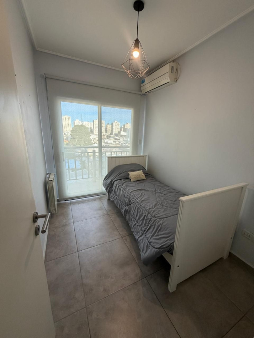 Departamento en Alquiler en Roca 17, Centro, Bahía Blanca - Bahía Blanca Propiedades | SITIO OFICIAL l