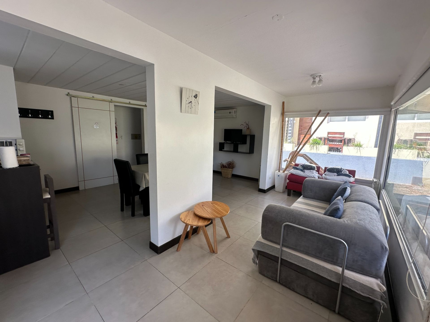 Complejo Turístico  en Venta  Parque Golf, Sierra de  la Ventana - Bahía Blanca Propiedades | SITIO OFICIAL l