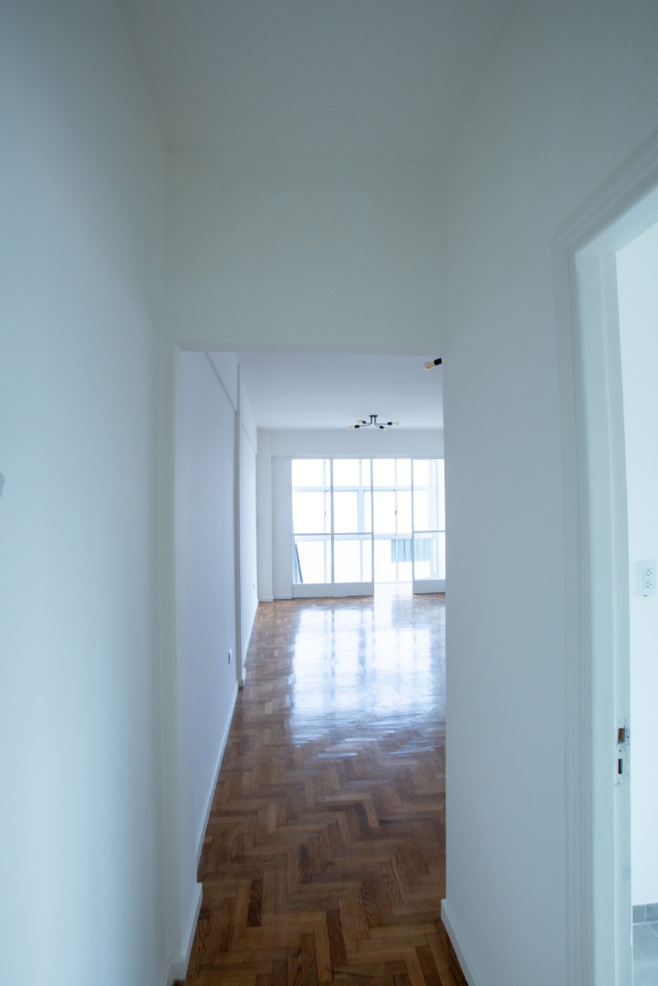 Departamento en Venta en Chiclana 348, Centro, Bahía Blanca - Bahía Blanca Propiedades | SITIO OFICIAL l