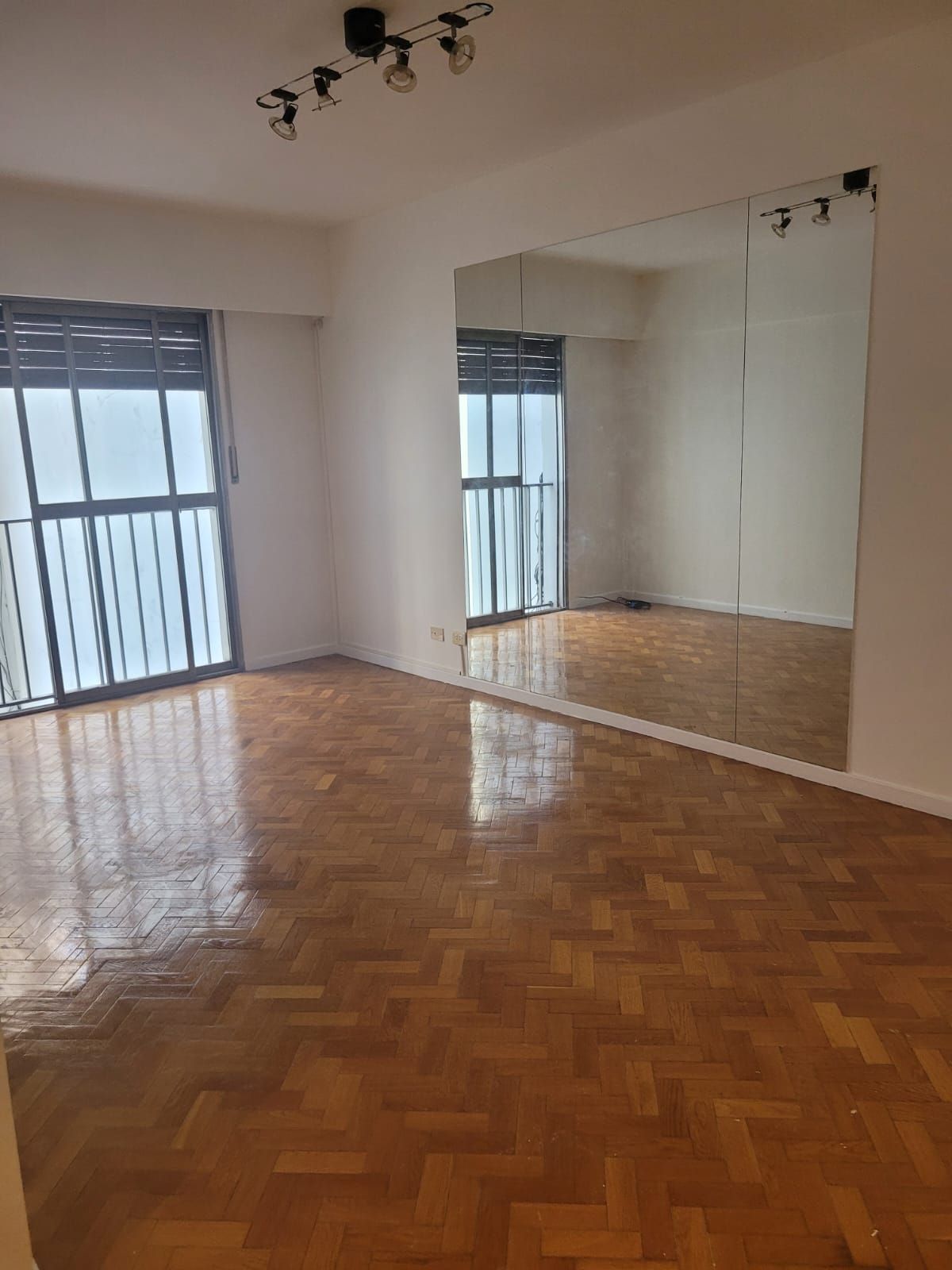 Departamento en Venta en Alsina 2100,  CABA - Bahía Blanca Propiedades | SITIO OFICIAL l