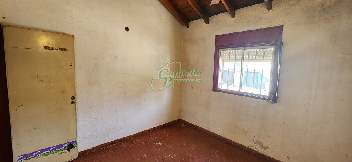 Casa en Venta en Juan Citta 630,  Bahía Blanca - Bahía Blanca Propiedades | SITIO OFICIAL l