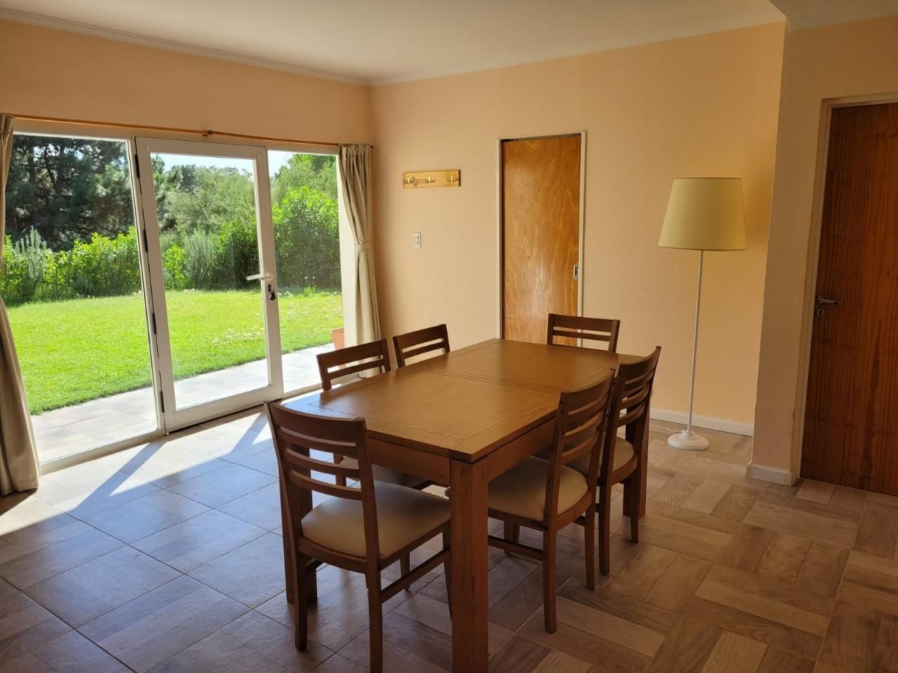 Casa en Venta en Los Fresnos 424, Monte del Este, Monte Hermoso - Bahía Blanca Propiedades | SITIO OFICIAL l