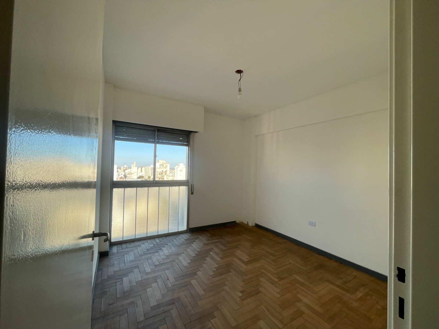 Departamento en Alquiler en Estomba 143,  Bahía Blanca - Bahía Blanca Propiedades | SITIO OFICIAL l
