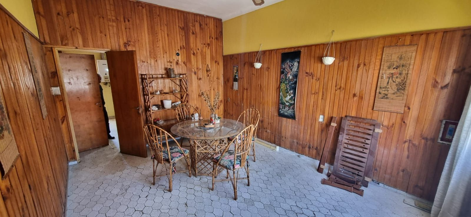 Casa en Venta en Martin Rodríguez 757, Kilometro 5, Bahía Blanca - Bahía Blanca Propiedades | SITIO OFICIAL l