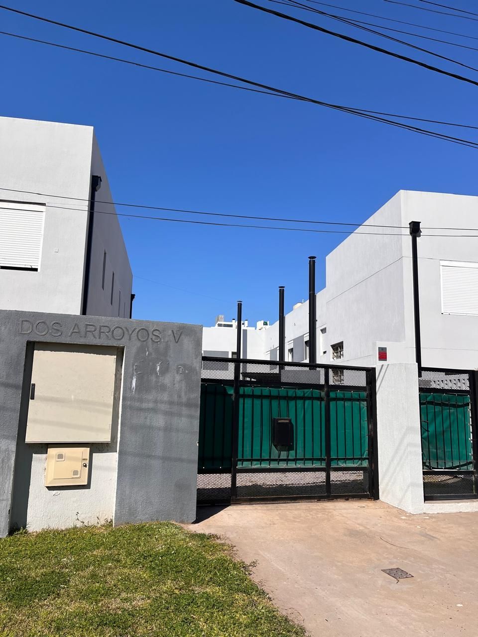 Duplex en Venta en Huemul Y Las Dunas,  Monte Hermoso - Bahía Blanca Propiedades | SITIO OFICIAL l