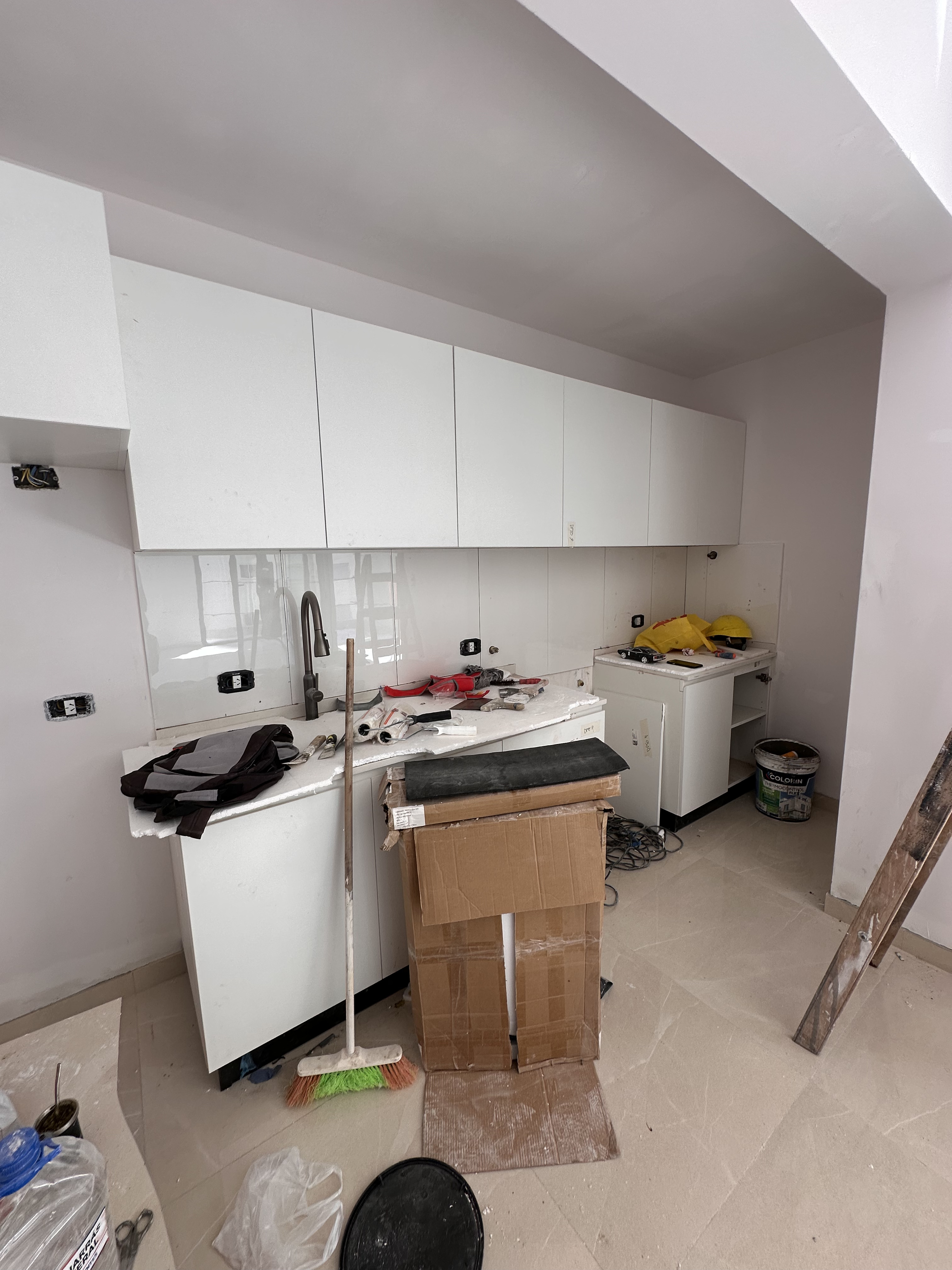 Departamento en Venta en O´higgins 225, Centro, Bahía Blanca - Bahía Blanca Propiedades | SITIO OFICIAL l