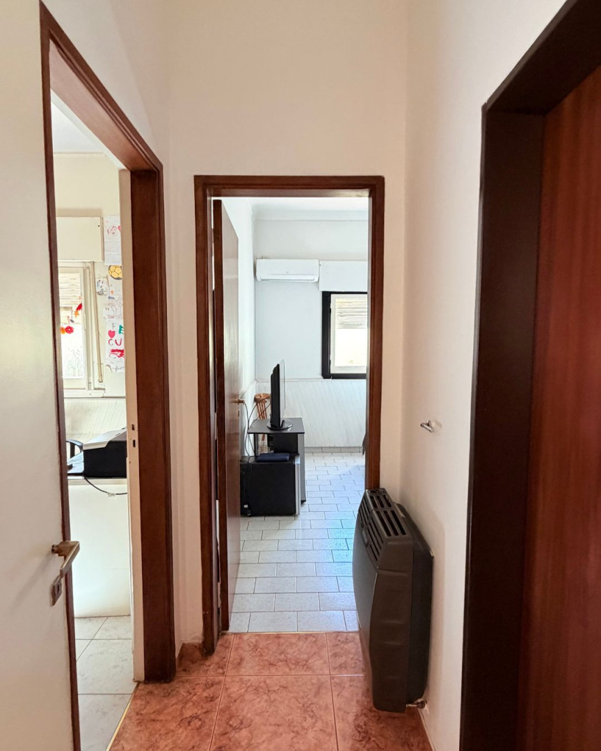 Casa en Venta en Almafuerte 564, Almafuerte, Bahía Blanca - Bahía Blanca Propiedades | SITIO OFICIAL l