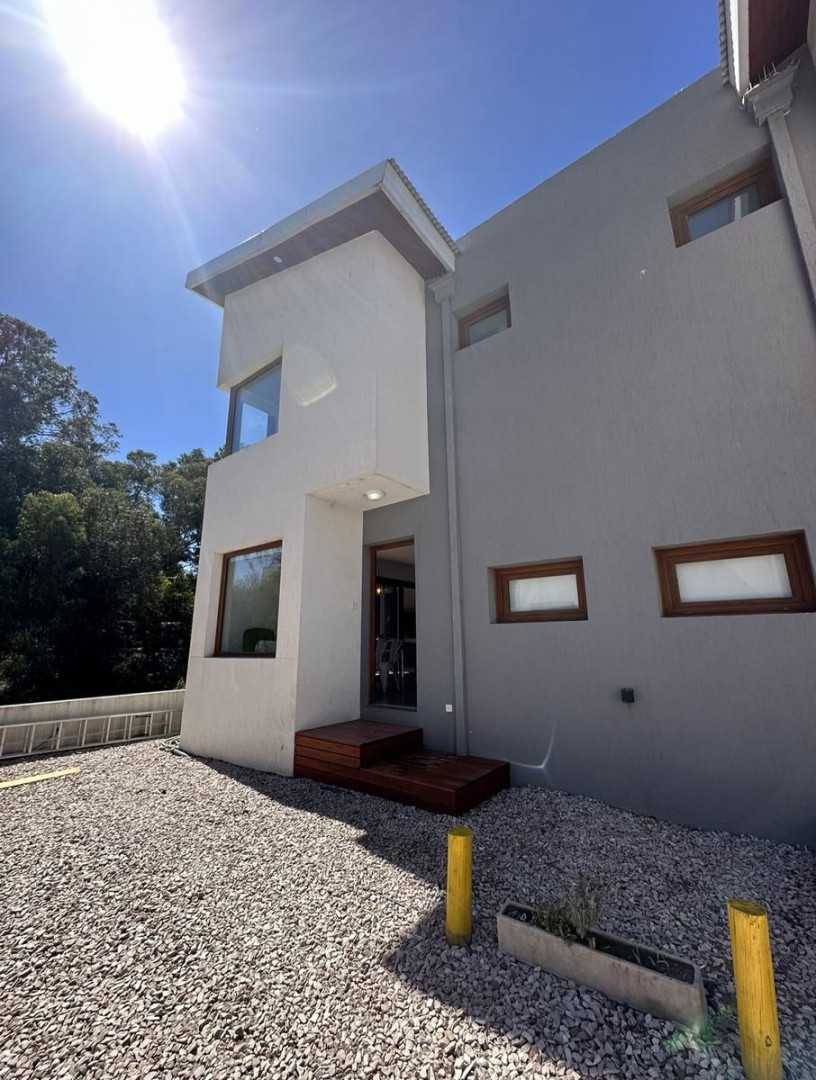 Duplex en Venta en Salta 359, Monte del Este, Monte Hermoso - Bahía Blanca Propiedades | SITIO OFICIAL l