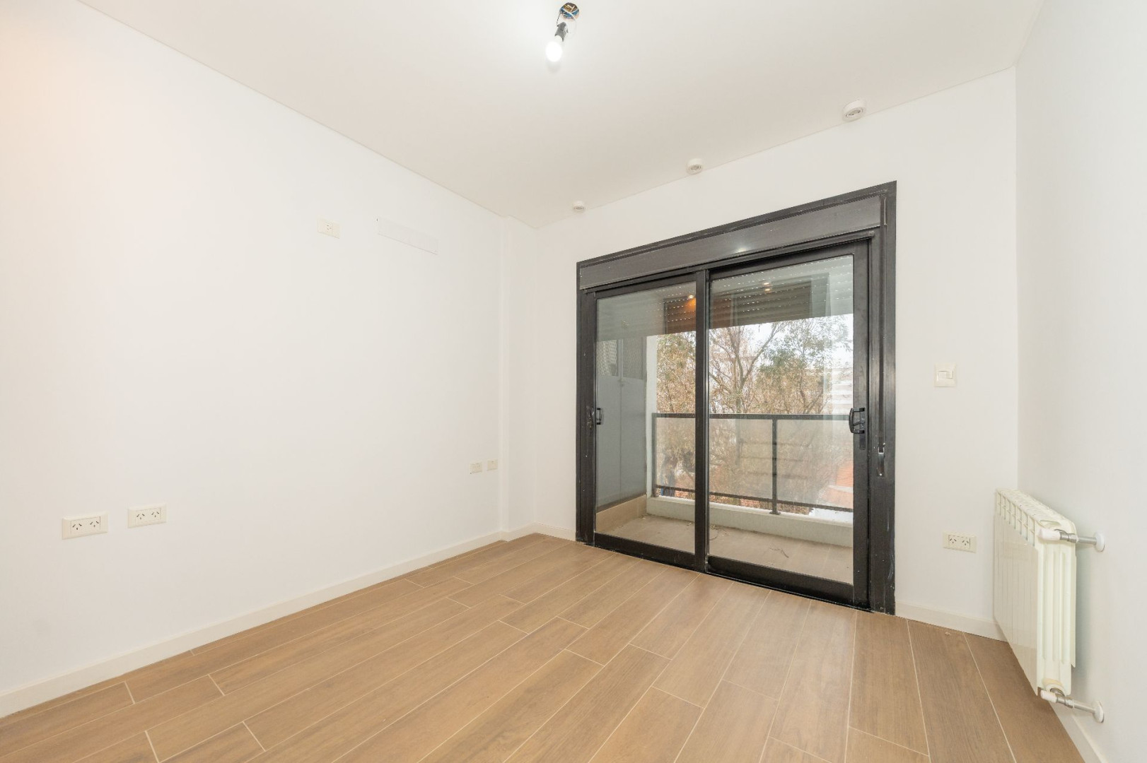 Departamento en Venta en FARO RECALADA 526, Centro, Monte Hermoso - Bahía Blanca Propiedades | SITIO OFICIAL l