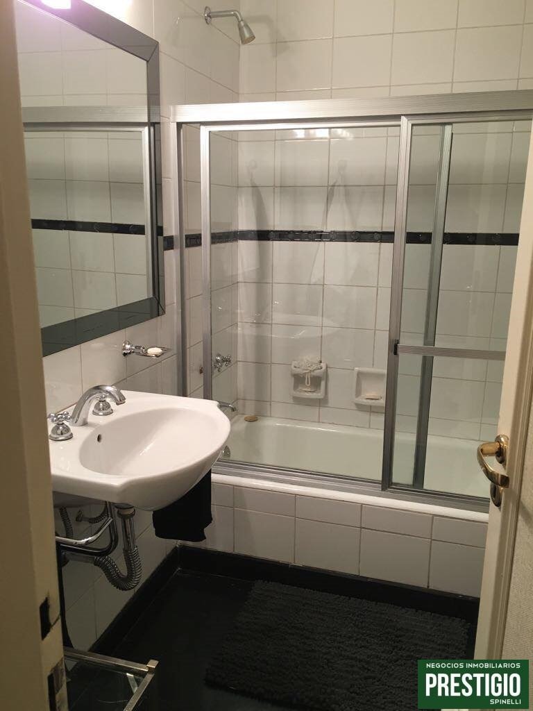 Departamento en Venta en O`Higgins 29, Centro, Bahía Blanca - Bahía Blanca Propiedades | SITIO OFICIAL l