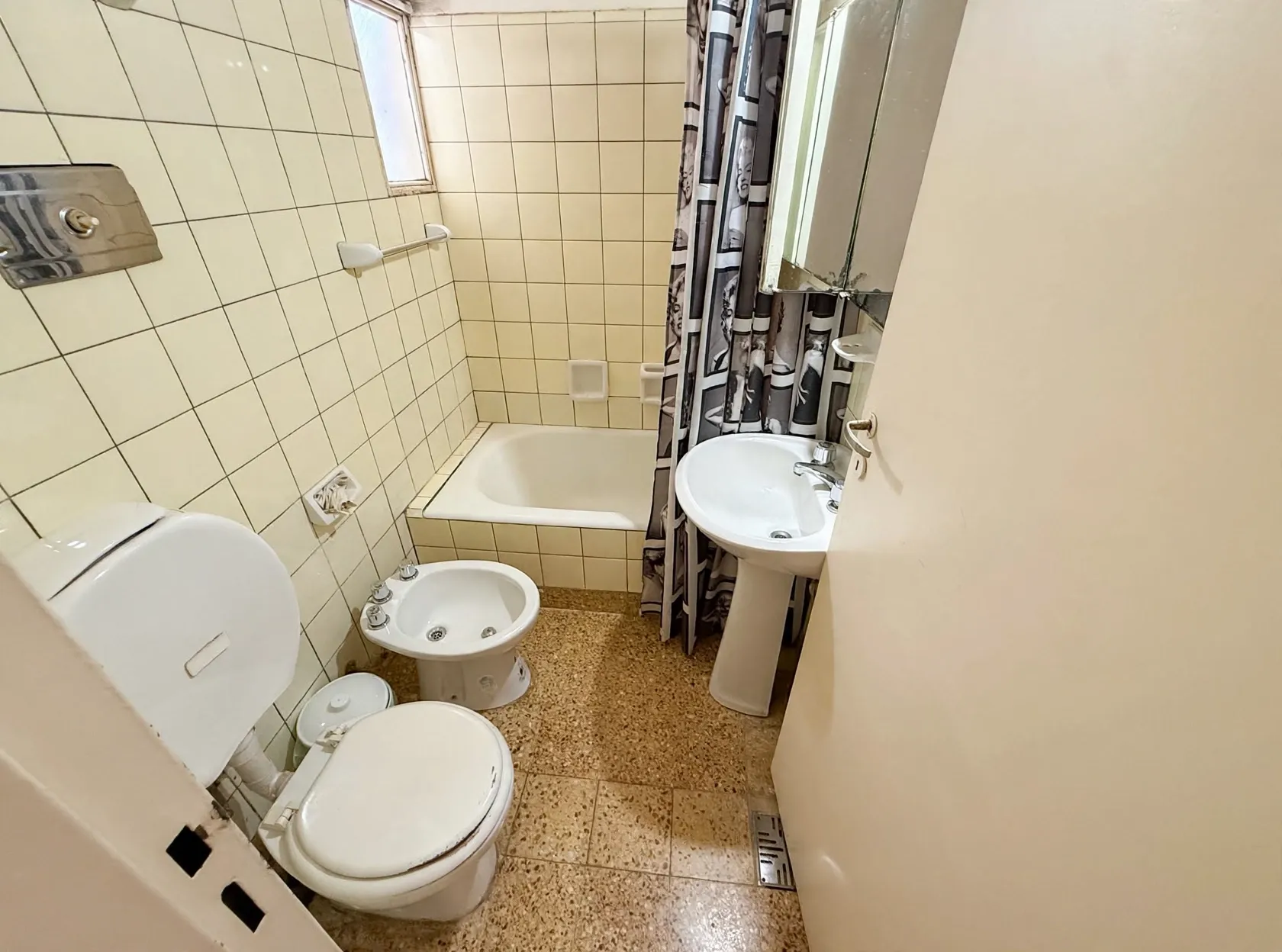 Departamento en Venta en Moreno 45, Centro, Bahía Blanca - Bahía Blanca Propiedades | SITIO OFICIAL l