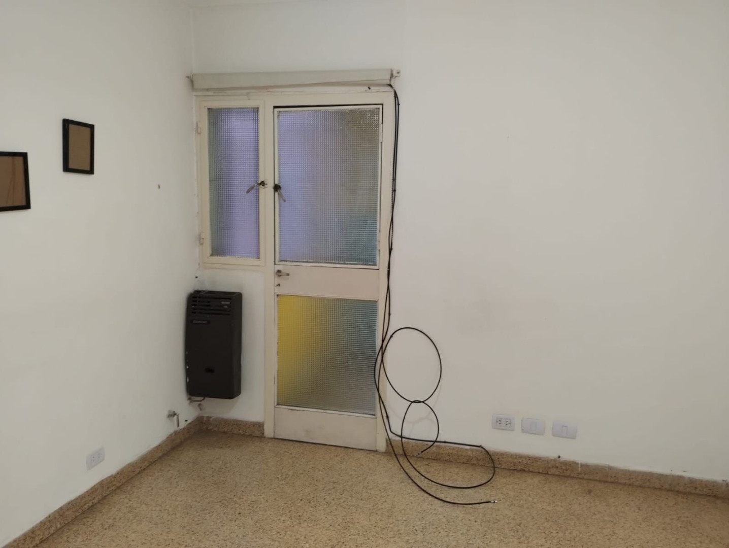 Departamento en Venta en Fitz Roy 137, Centro, Bahía Blanca - Bahía Blanca Propiedades | SITIO OFICIAL l