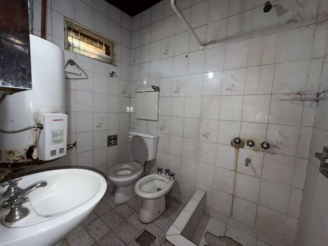 Casa en Venta en Piedrabuena 1200, UPCN, Bahía Blanca - Bahía Blanca Propiedades | SITIO OFICIAL l