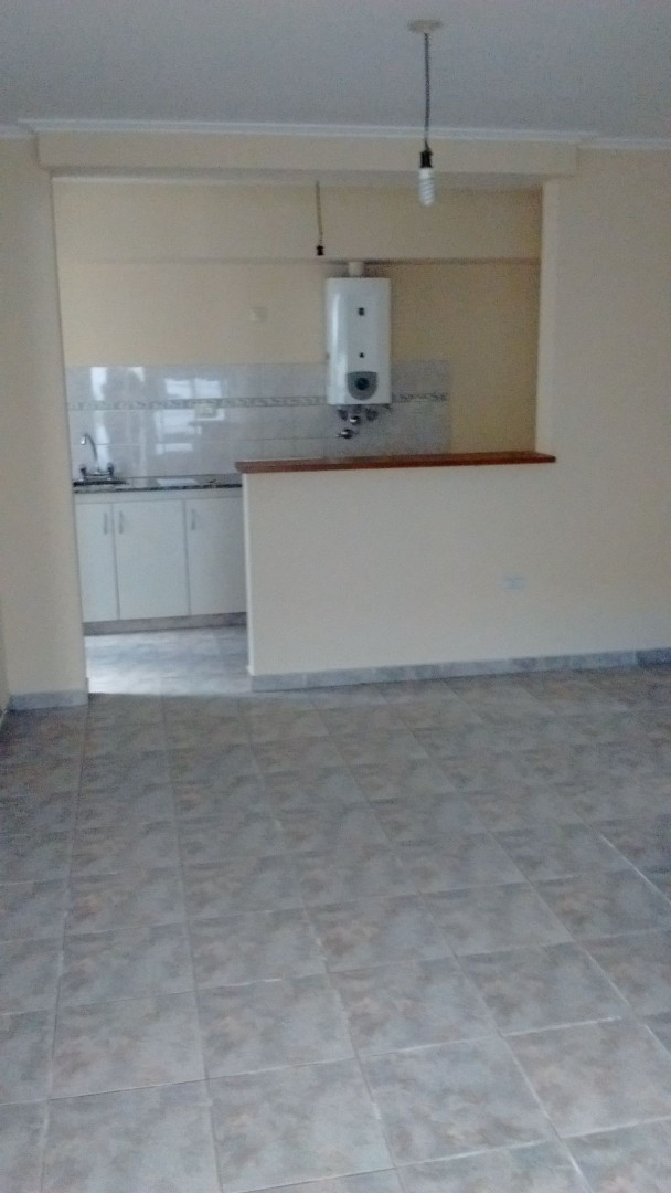 Departamento en Alquiler en Guatemala 277, Universitario, Bahía Blanca - Bahía Blanca Propiedades | SITIO OFICIAL l
