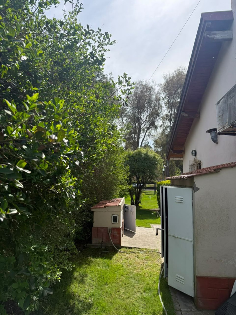 Casa en Venta en LA ARGENTINA 200, Pueblo Darwin, Pehuen Co - Bahía Blanca Propiedades | SITIO OFICIAL l
