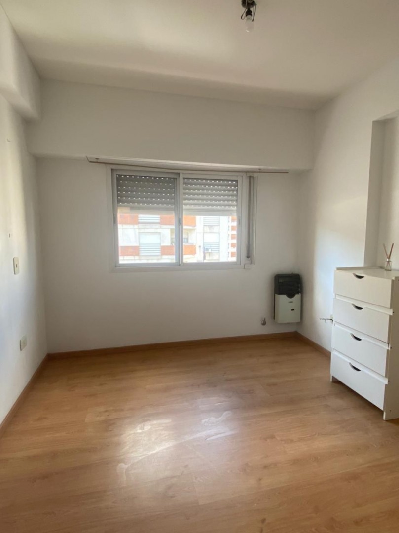 Departamento en Alquiler en Soler 57, Centro, Bahía Blanca - Bahía Blanca Propiedades | SITIO OFICIAL l