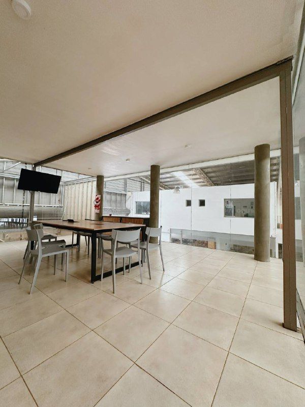 Deposito en Venta en BROWN 560, Centro, Bahía Blanca - Bahía Blanca Propiedades | SITIO OFICIAL l