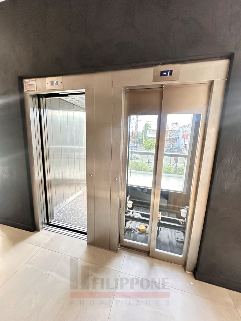 Semipiso en Venta en Alem 375, Centro, Bahía Blanca - Bahía Blanca Propiedades | SITIO OFICIAL l
