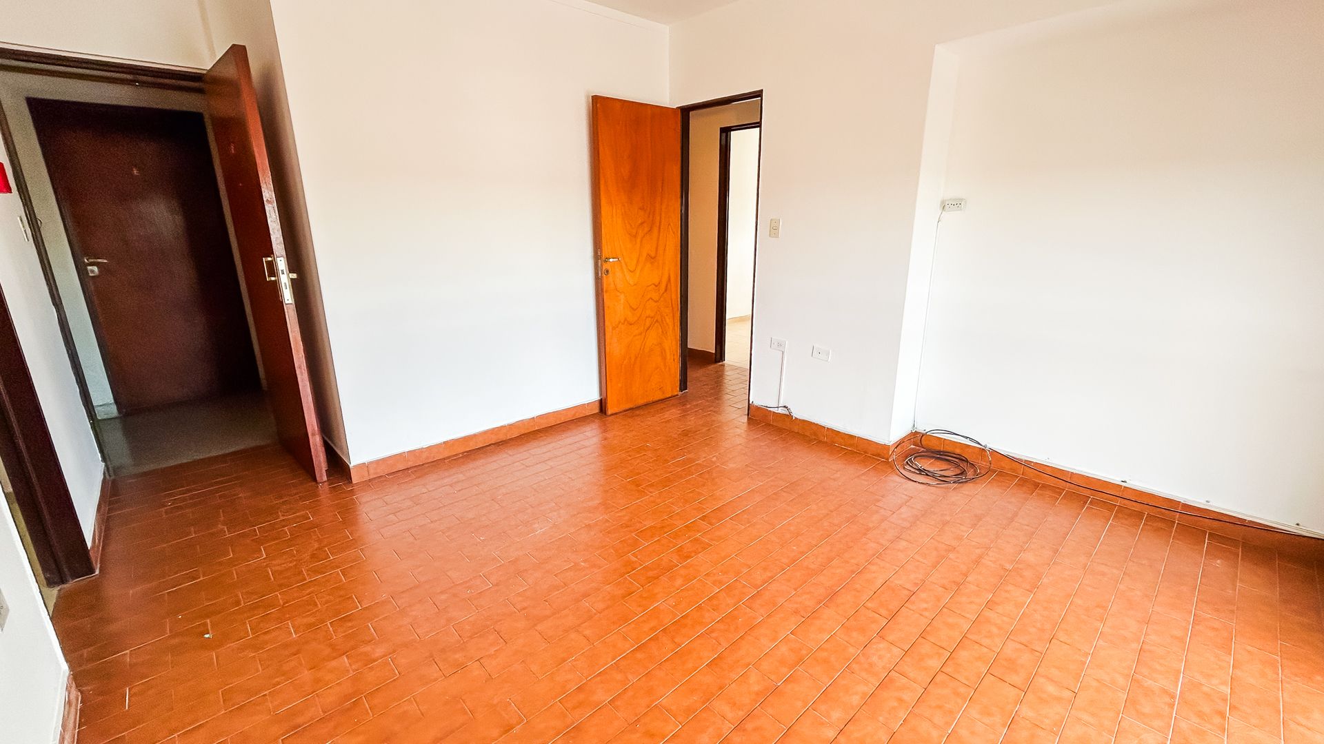 Departamento en Alquiler en Italia 450, Pedro Pico, Bahía Blanca - Bahía Blanca Propiedades | SITIO OFICIAL l