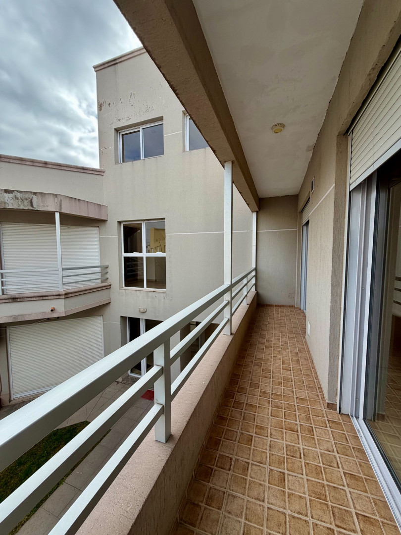 Departamento en Alquiler en Witcomb 2337, Villa Floresta, Bahía Blanca - Bahía Blanca Propiedades | SITIO OFICIAL l
