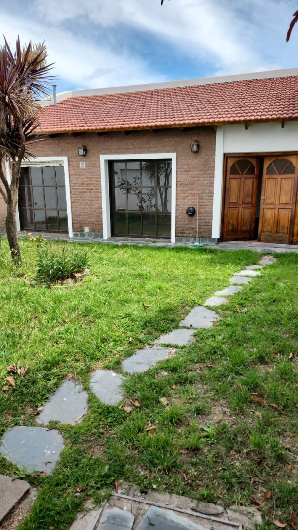 Casa en Venta en Córdoba 166,  Bahía Blanca - Bahía Blanca Propiedades | SITIO OFICIAL l