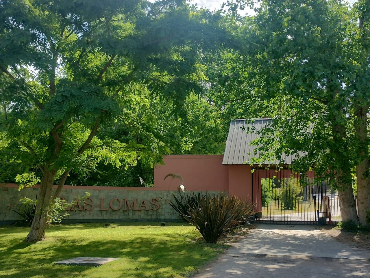 Terreno en Venta  Las Lomas, Monte Hermoso - Bahía Blanca Propiedades | SITIO OFICIAL l